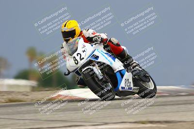 media/May-03-2025-CRA (Sat) [[22b18d099a]]/Races/Race 1/